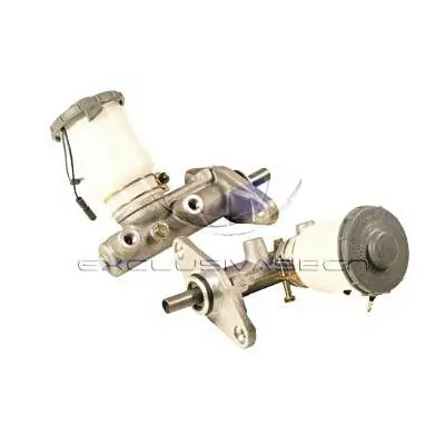 Cilindro principal de freno MDR MBM-2409 Pedido Al Por Mayor